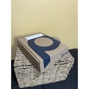 Plantronics Blackwire C3220 Headset brand new